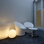 Leopold5 Luxe-design Apartamento *