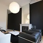 Leopold5 Luxe-design *