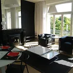 Leopold5 Luxe-design Apartamento Ostend