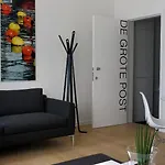 Leopold5 Luxe-design