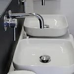 Leopold5 Luxe-design * Ostend