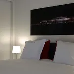 Leopold5 Luxe-design Ostende