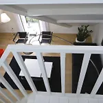 Leopold5 Luxe-design