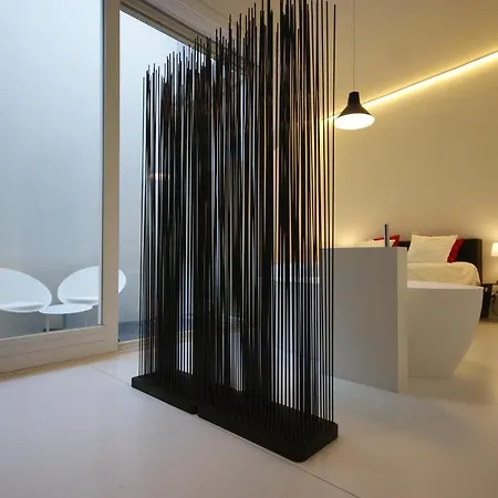 Leopold5 Luxe-design