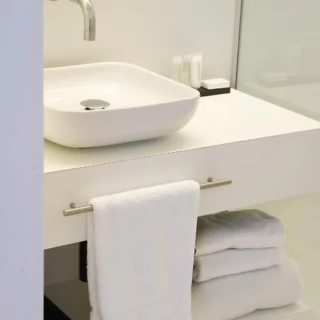 Leopold5 Luxe-design Appartement Ostende