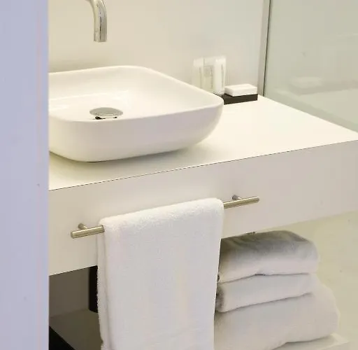 Leopold5 Luxe-design Appartement Ostende