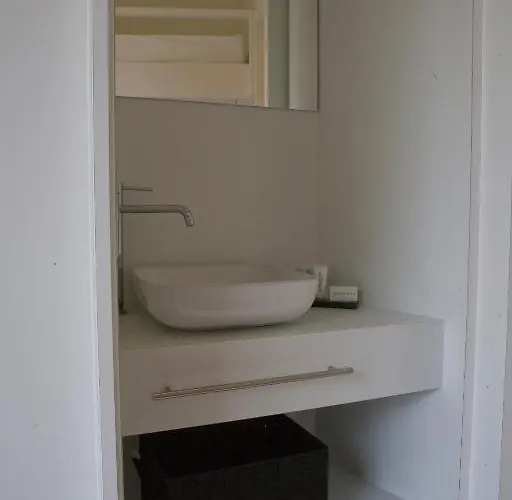 Appartement Leopold5 Luxe-design *