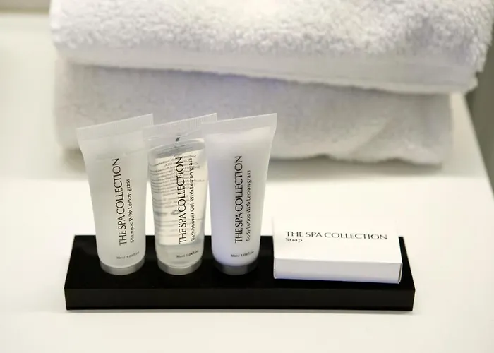 Leopold5 Luxe-design Appartement *