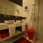 Leopold5 Luxe-design