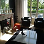 Apartment Leopold5 Luxe-design *