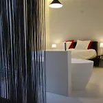 Leopold5 Luxe-design Apartment *