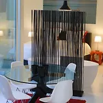 Leopold5 Luxe-design Apartment *