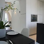 Leopold5 Luxe-design