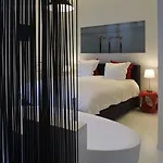 Leopold5 Luxe-design