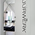 Leopold5 Luxe-design Apartment *