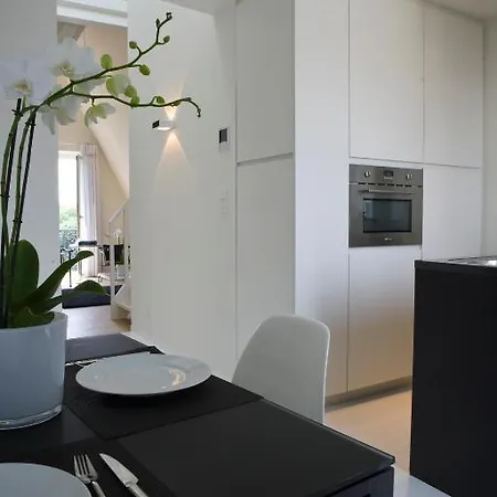 Leopold5 Luxe-design